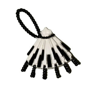 Monster High Doll Operetta Bag Frights Camera Action Monster